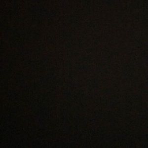 Meet your Posher, Nicholas